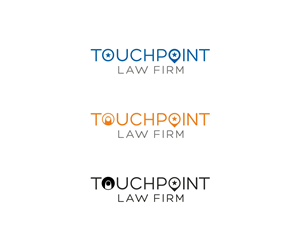 Logo Design by saiTEJAS