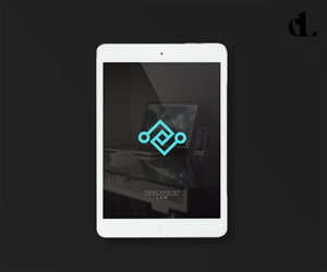 Logo Design by CHD