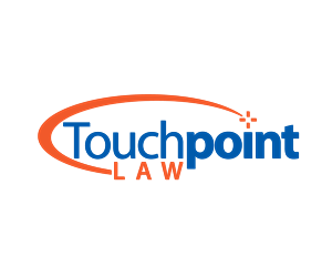 Logo Design by S.R.Graphic Design