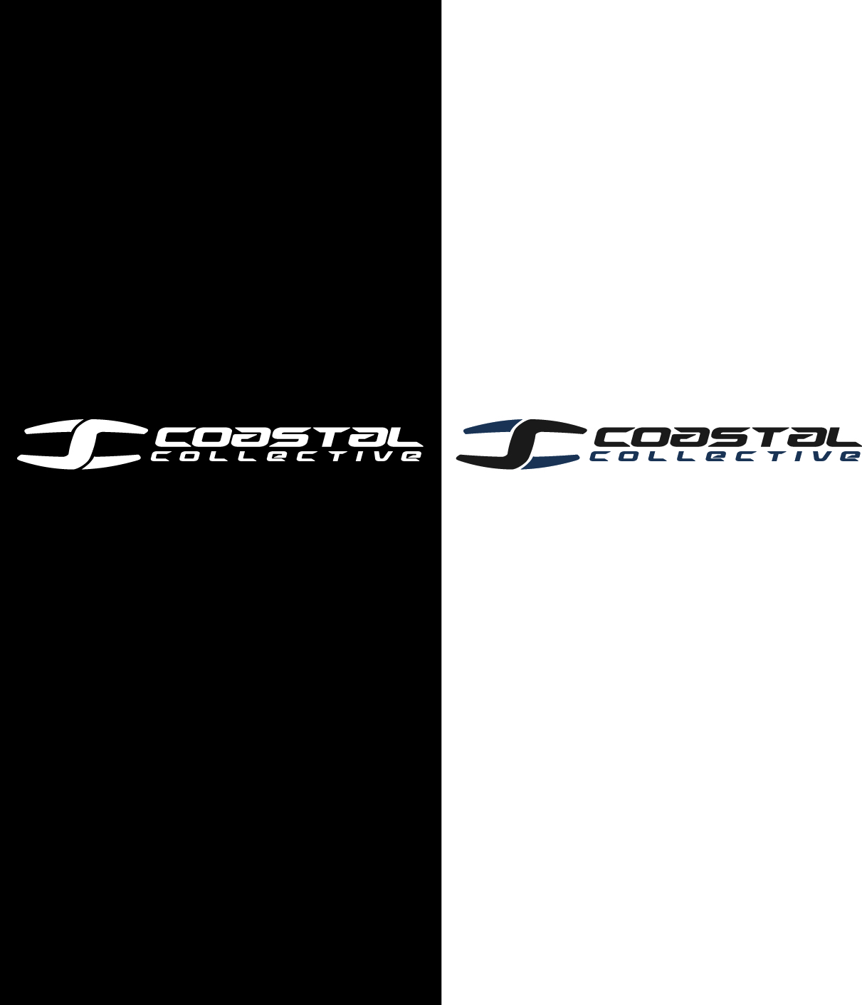 Logo Design by Senseless for this project | Design #5912995