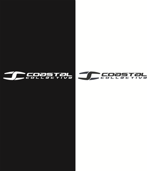 Logo Design by Senseless for this project | Design: #5912995