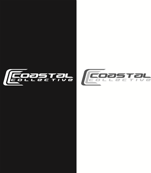 Logo Design by Senseless for this project | Design: #5912998