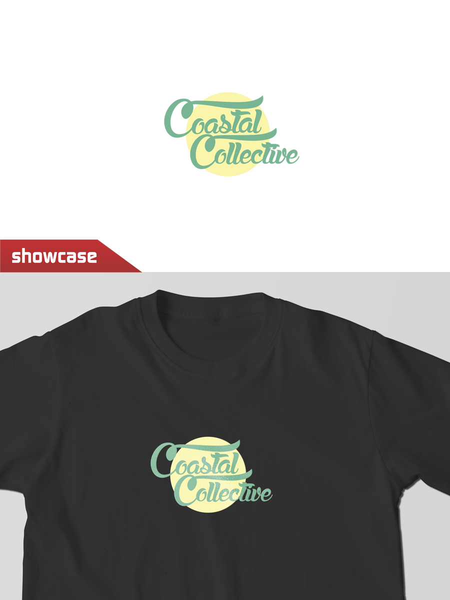 Logo-Design von yani hidayat für dieses Projekt | Design #5925783