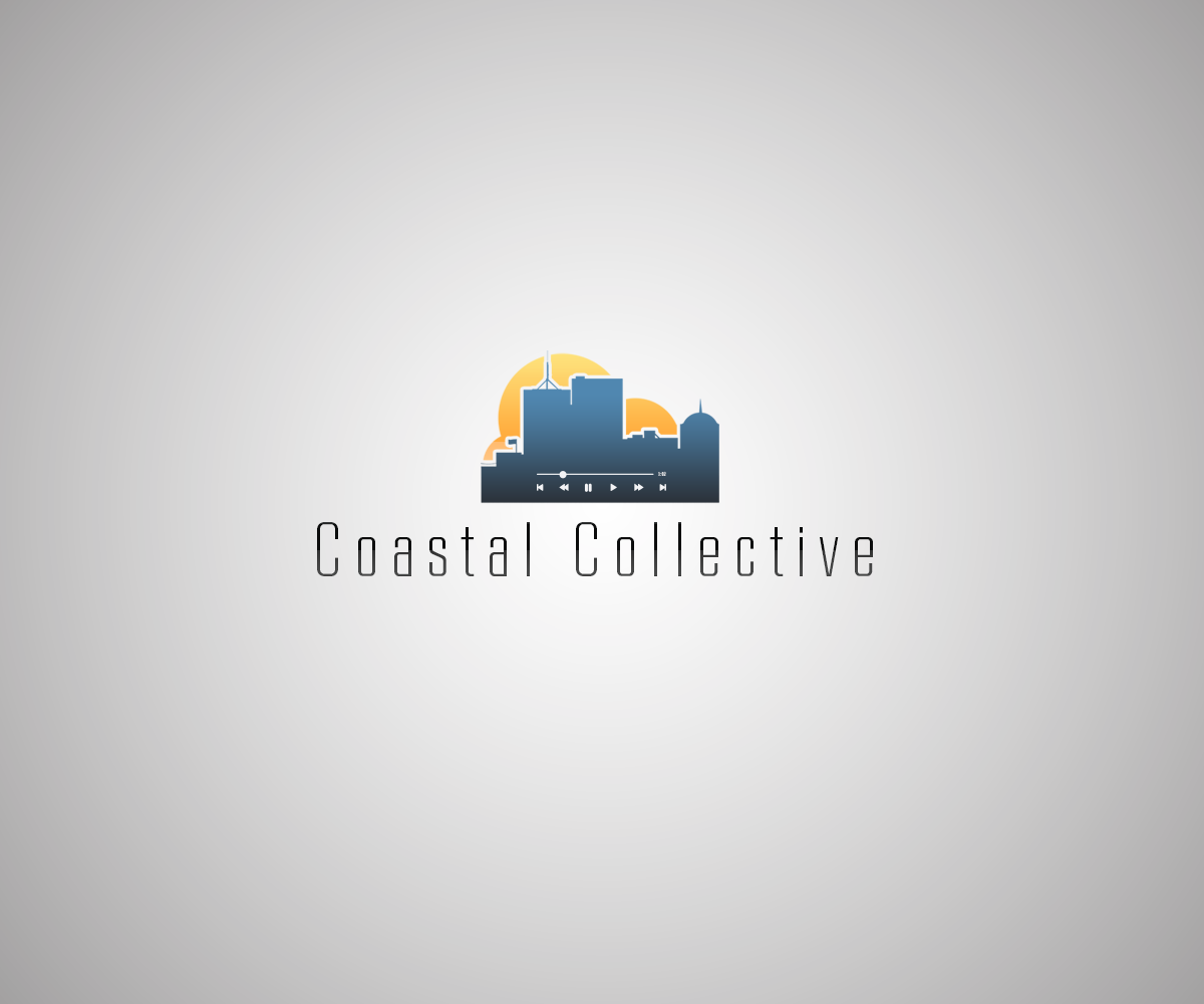 Design de Logo par Chelsie pour ce projet | Design #5913573