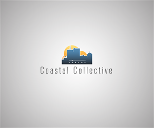 Design de Logo par Chelsie pour ce projet | Design : #5913573