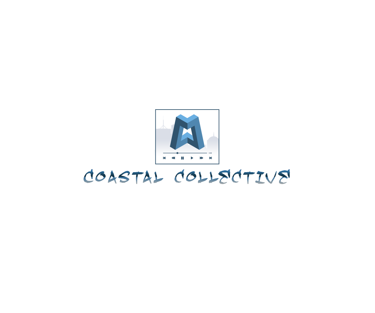 Design de Logo par Chelsie pour ce projet | Design #5919842