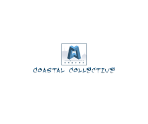 Logo Design by Chelsie for this project | Design #5919842