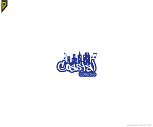 Logo Design by poisonvectors for this project | Design: #5913196