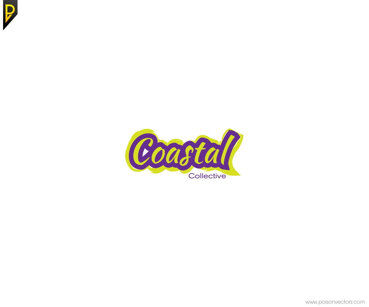 Logo Design by poisonvectors for this project | Design #5913364