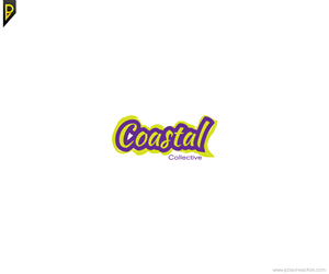 Logo Design by poisonvectors for this project | Design: #5913364