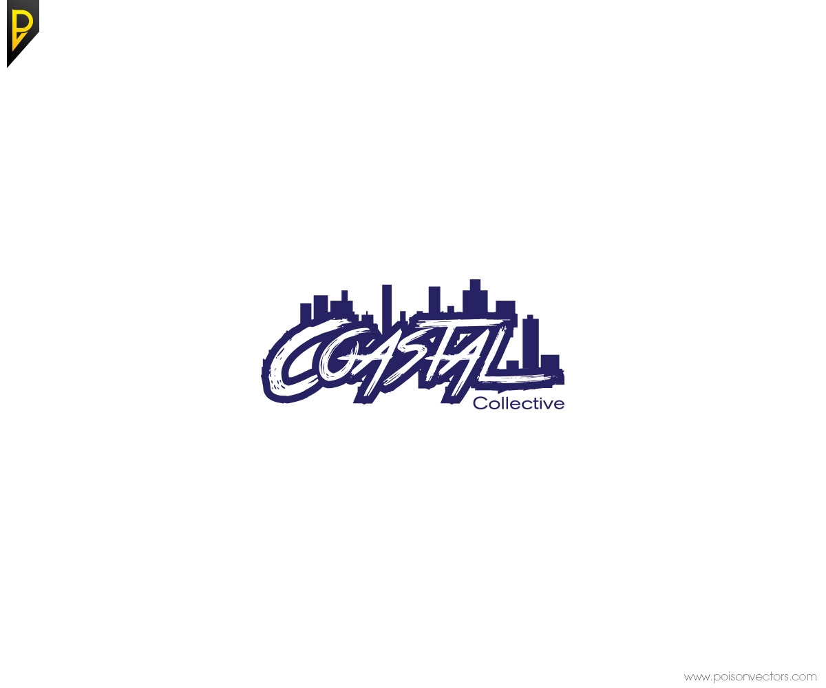 Logo Design by poisonvectors for this project | Design #5913410