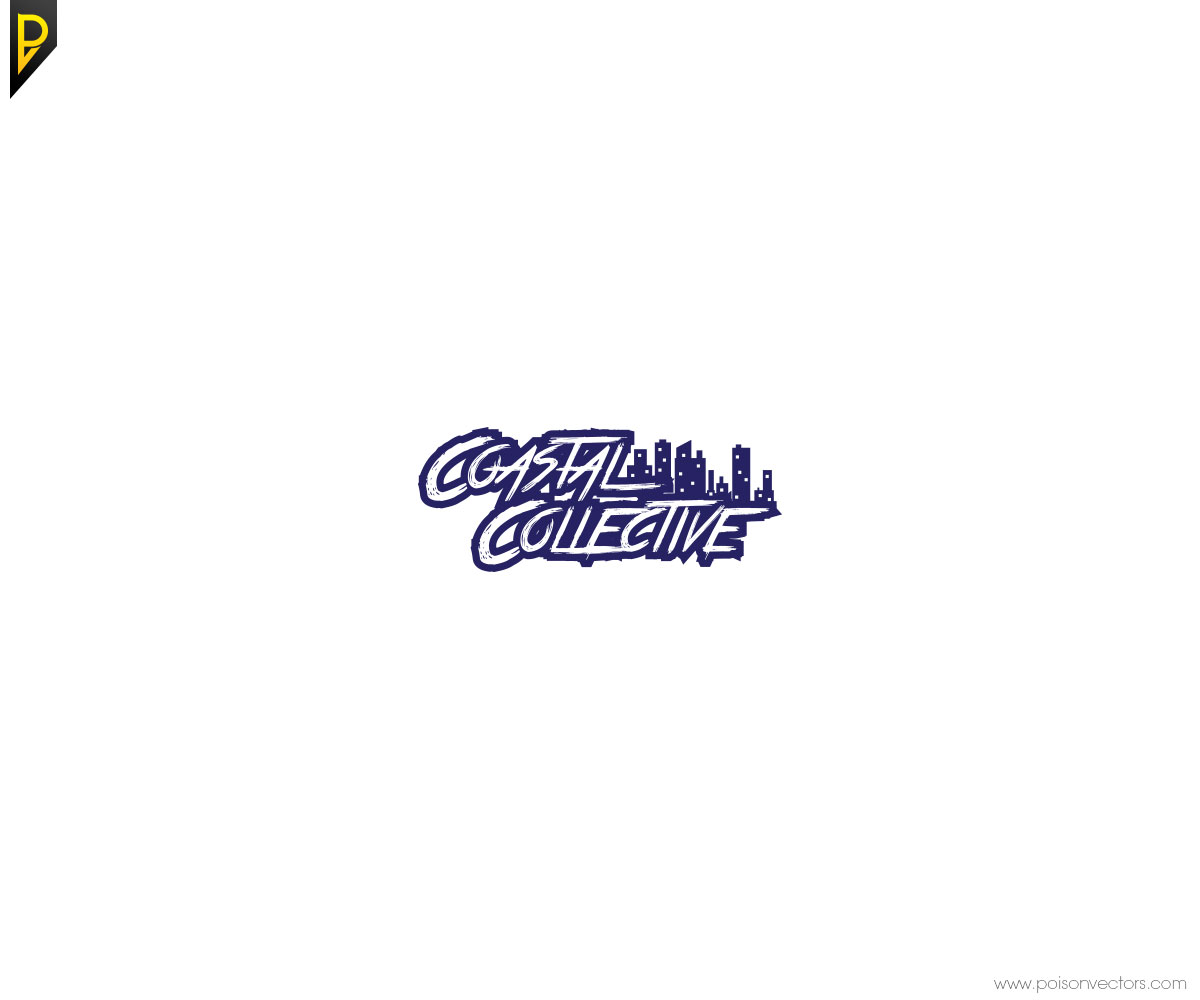 Design de Logo par poisonvectors pour ce projet | Design #5915881