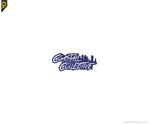 Design de Logo par poisonvectors pour ce projet | Design : #5915881