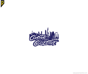 Logo Design by poisonvectors for this project | Design: #5930398