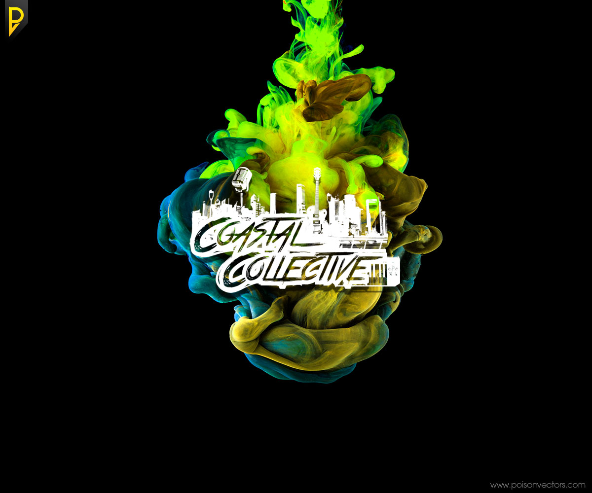 Logo Design by poisonvectors for this project | Design #5931317