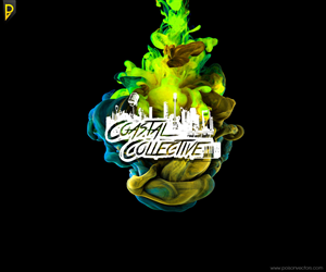 Design de Logo par poisonvectors pour ce projet | Design : #5931317