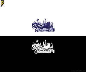 Design de Logo par poisonvectors pour ce projet | Design : #5931318