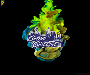 Design de Logo par poisonvectors pour ce projet | Design : #5931959
