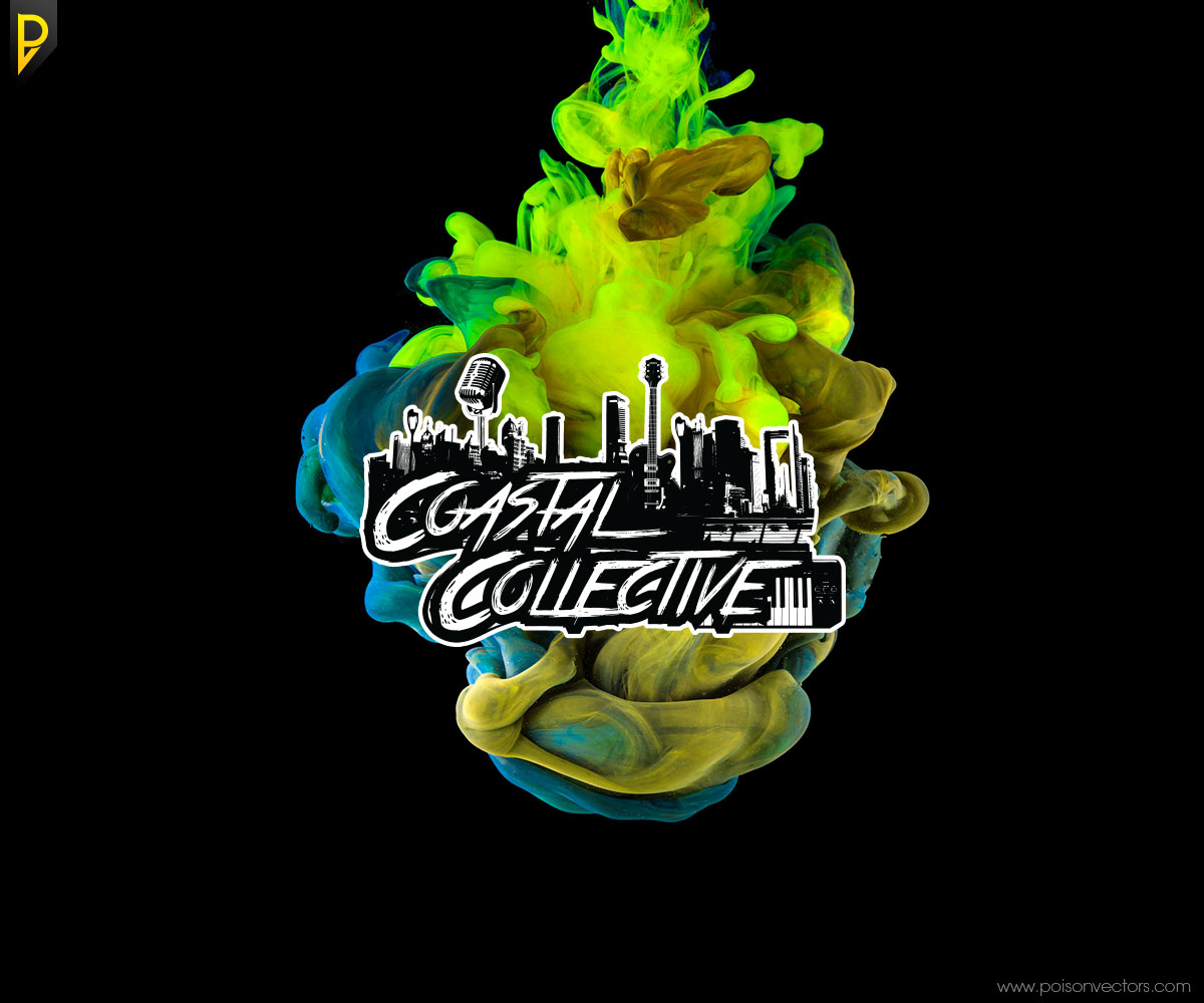 Logo Design by poisonvectors for this project | Design #5931964