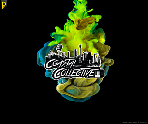 Logo Design by poisonvectors for this project | Design: #5931964