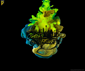 Logo Design by poisonvectors for this project | Design: #5932075