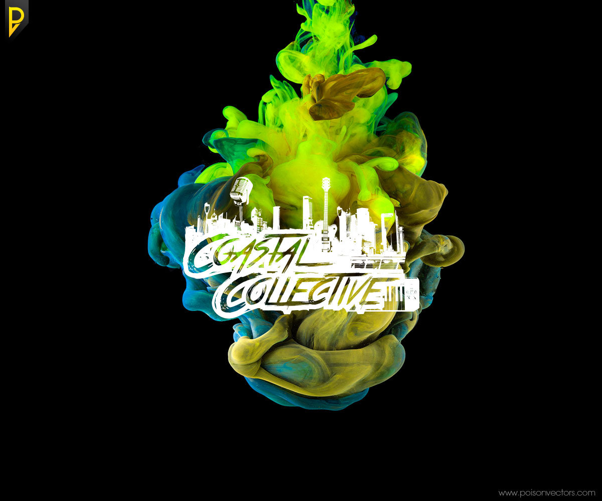 Logo Design by poisonvectors for this project | Design #5932085