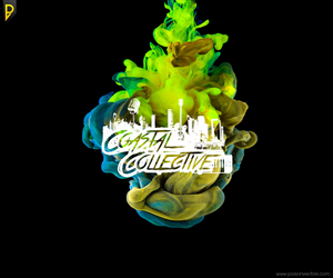 Logo Design by poisonvectors for this project | Design: #5932085