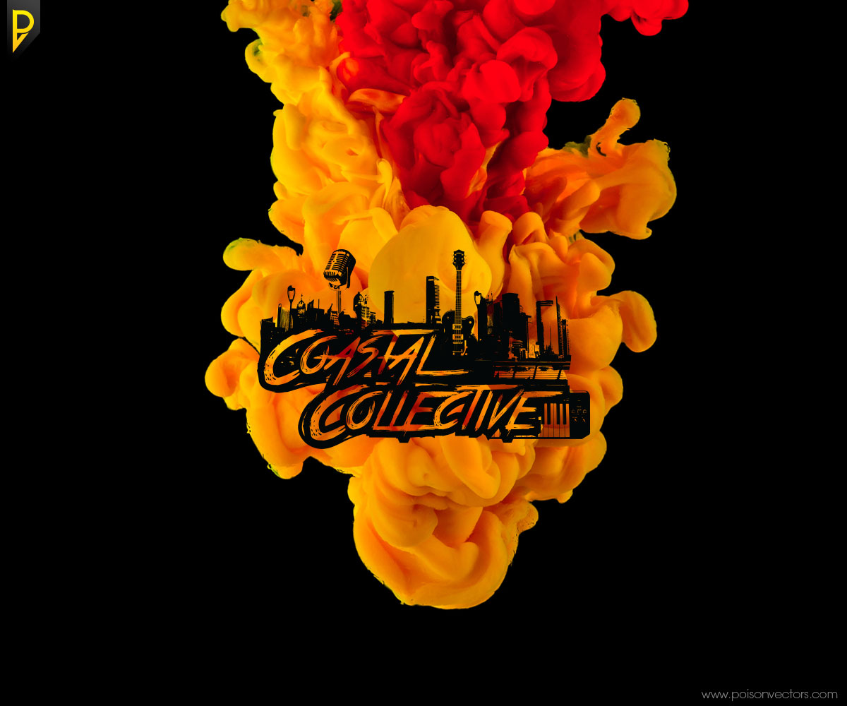 Logo Design by poisonvectors for this project | Design #5932244