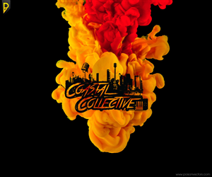 Logo Design by poisonvectors for this project | Design: #5932244