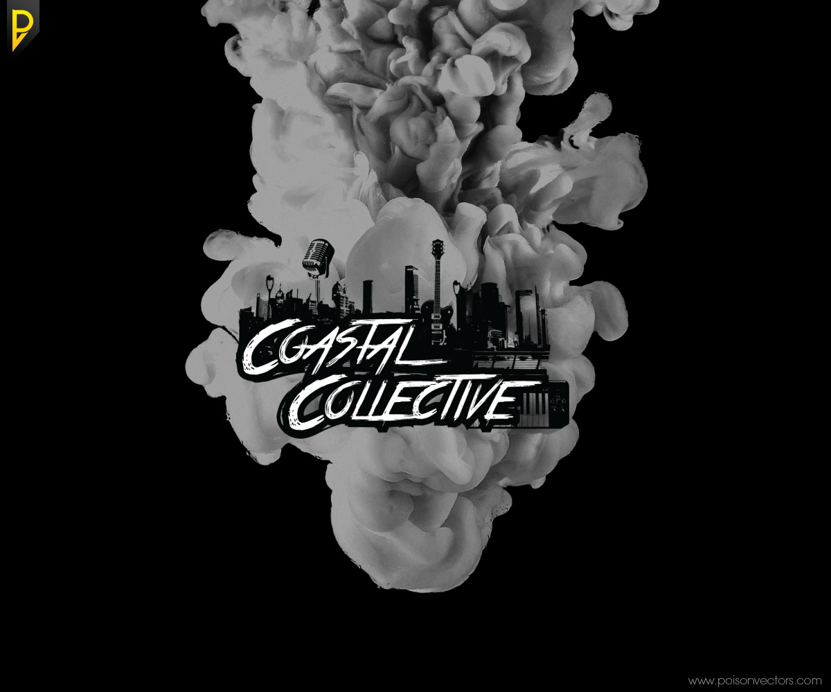 Logo Design by poisonvectors for this project | Design #5932317
