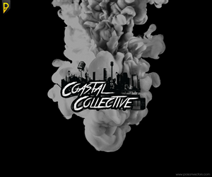 Logo Design by poisonvectors for this project | Design: #5932317