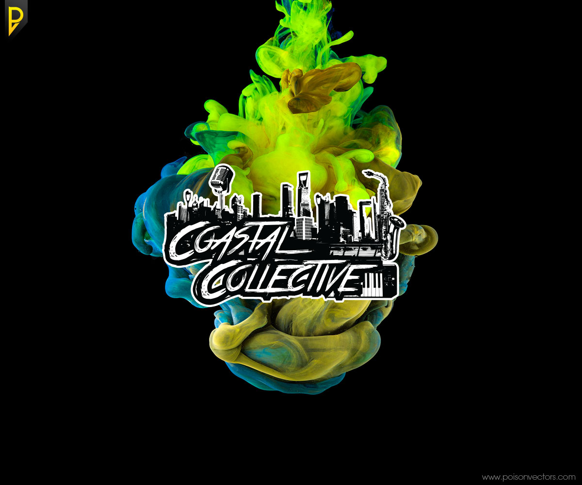 Design de Logo par poisonvectors pour ce projet | Design #5932478