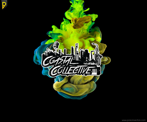 Design de Logo par poisonvectors pour ce projet | Design : #5932478
