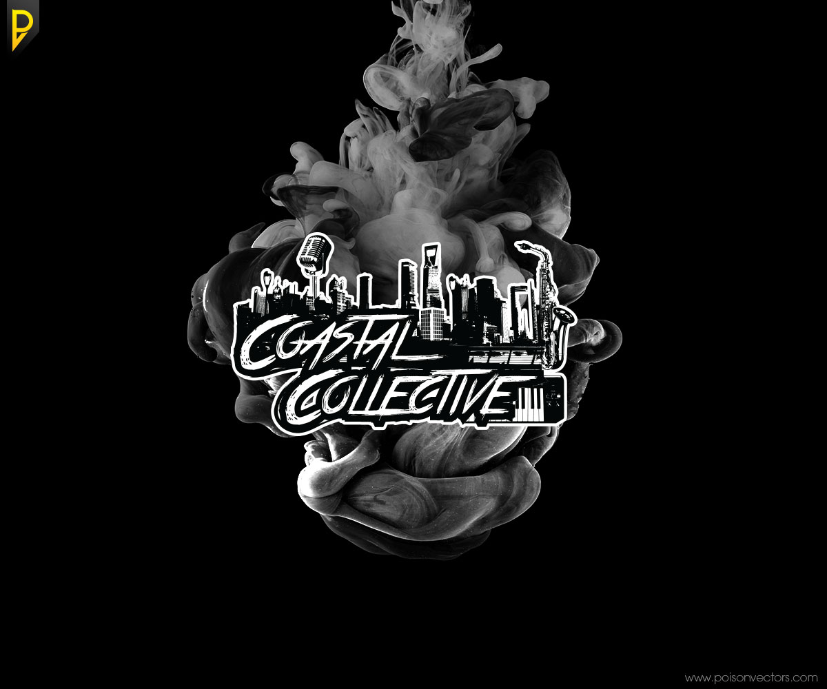 Design de Logo par poisonvectors pour ce projet | Design #5932480