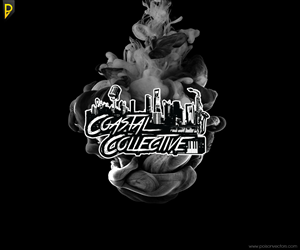 Design de Logo par poisonvectors pour ce projet | Design : #5932480