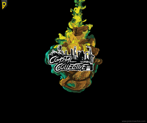 Design de Logo par poisonvectors pour ce projet | Design : #5933110