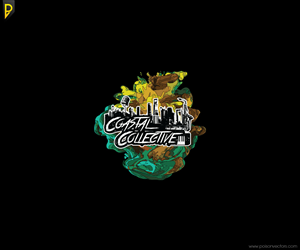 Logo Design by poisonvectors for this project | Design: #5933181