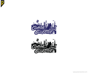 Design de Logo par poisonvectors pour ce projet | Design : #5942871