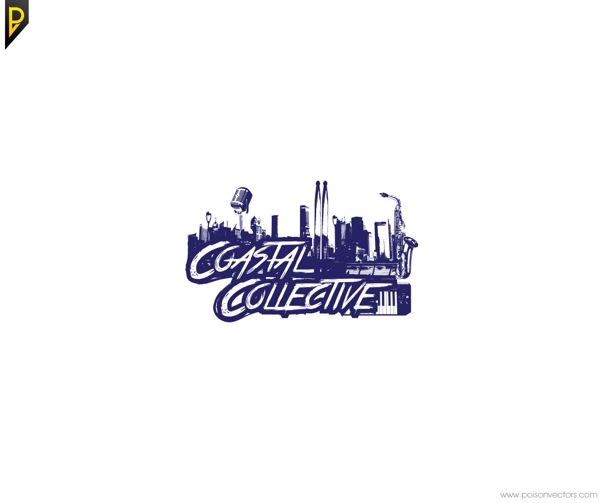 Logo Design by poisonvectors for this project | Design #5966024