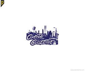 Design de Logo par poisonvectors pour ce projet | Design : #5966024