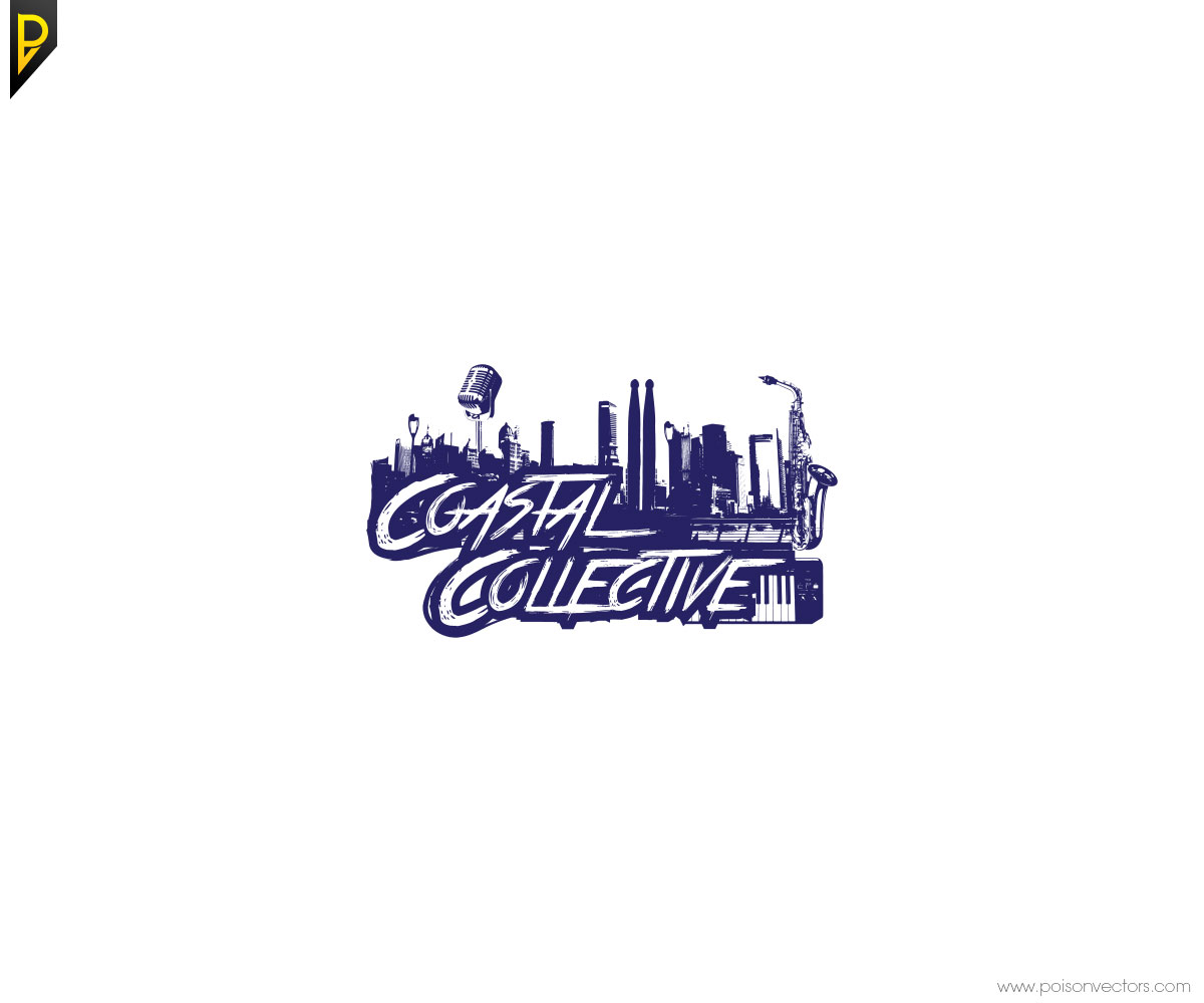 Logo-Design von poisonvectors für dieses Projekt | Design #5966196