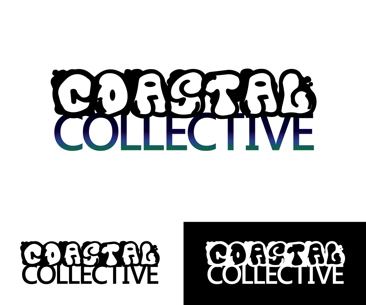 Logo Design by Notcda for this project | Design #5923305