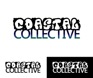 Logo Design by Notcda for this project | Design #5923305