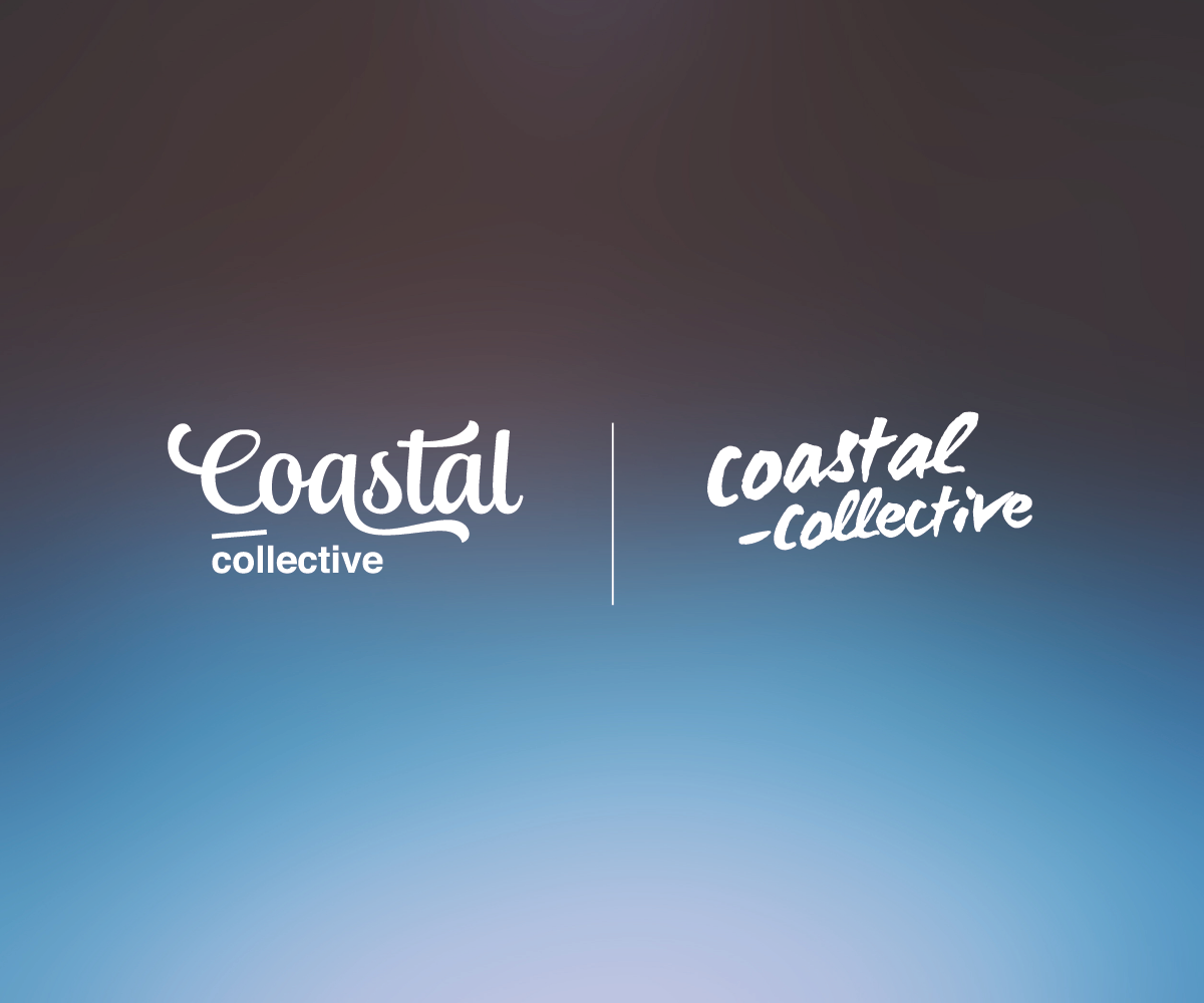 Logo Design by Andrew for this project | Design #5915157
