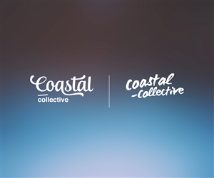Logo Design by Andrew for this project | Design: #5915157