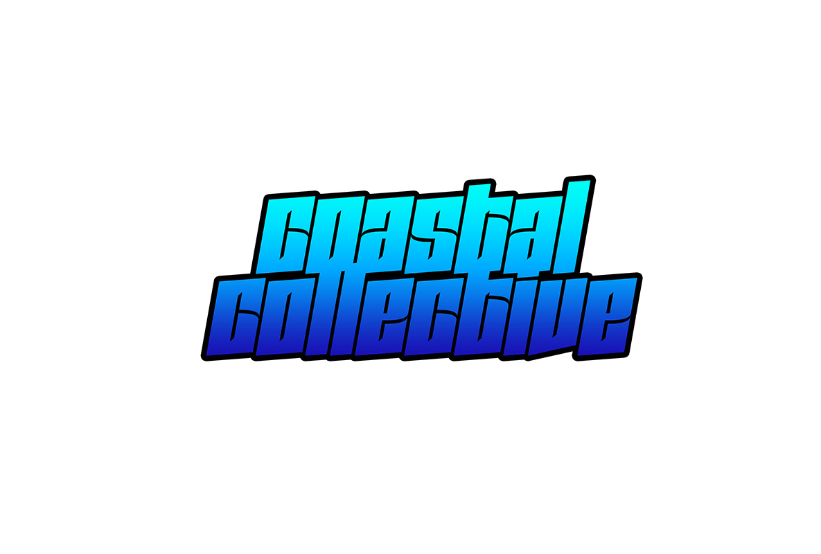 Logo Design by BleedArt for this project | Design #5907652