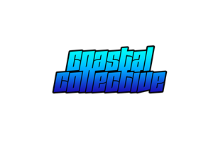 Logo Design by BleedArt for this project | Design: #5907652