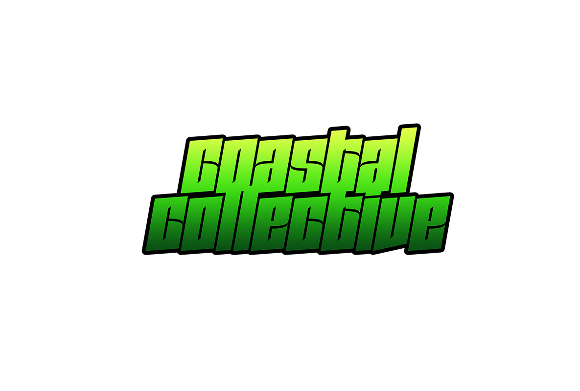 Logo Design by BleedArt for this project | Design #5907655