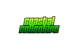 Logo Design by BleedArt for this project | Design: #5907655