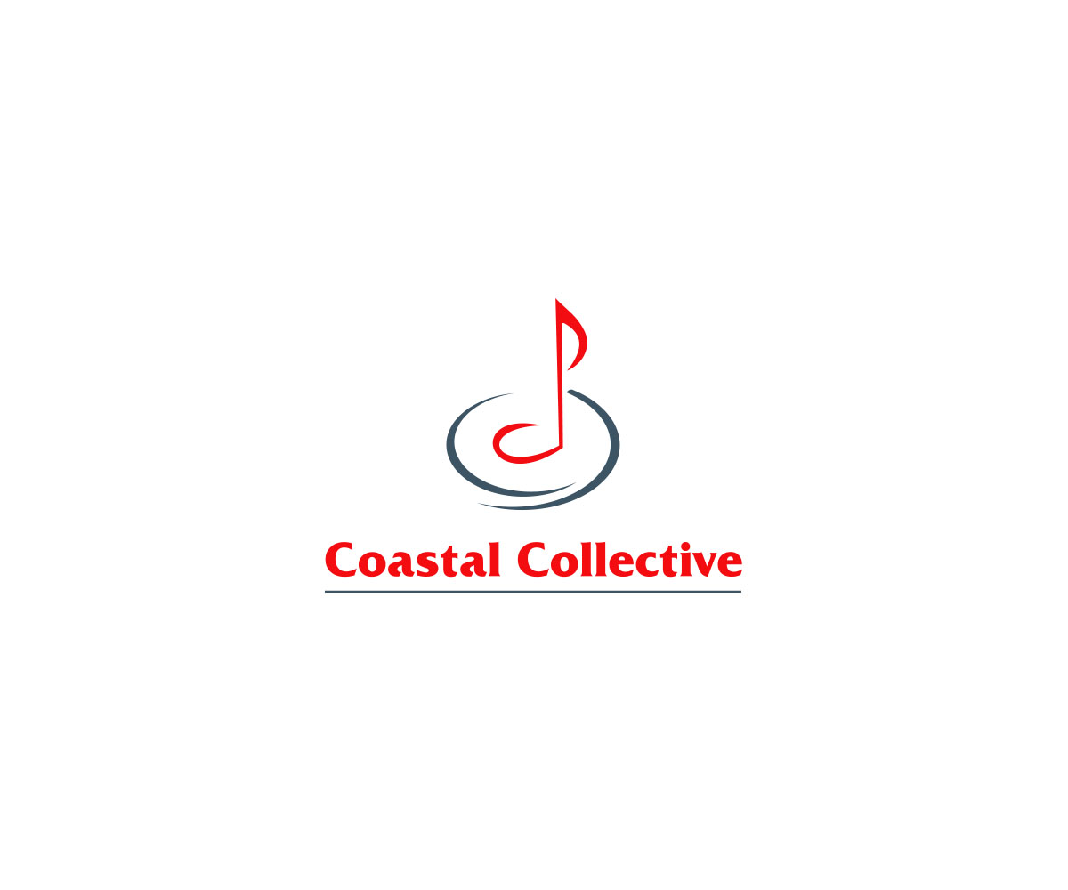 Logo Design by taahib for this project | Design #5909308